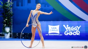 aa q raffaeli sofia ita sfe05412 copia simone ferraro ph